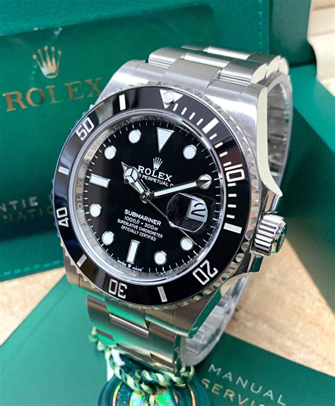 replica rolex ebay|copy rolex watches for sale.